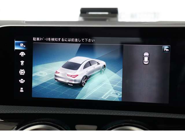 メルセデスベンツ ＣＬＡクラス ＣＬＡ２００Ｄ ＡＭＧライン ディーゼルターボ R1年 (近畿) 99