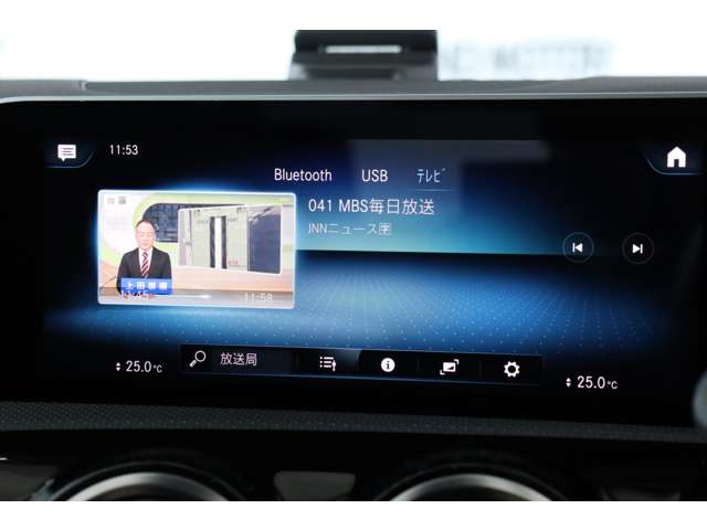 メルセデスベンツ ＣＬＡクラス ＣＬＡ２００Ｄ ＡＭＧライン ディーゼルターボ R1年 (近畿) 99