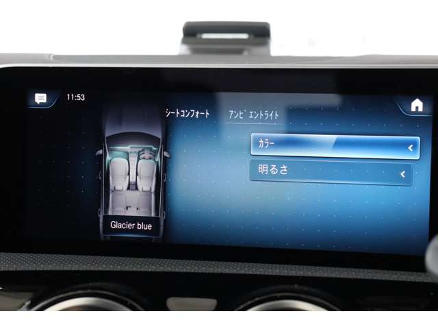 メルセデスベンツ ＣＬＡクラス ＣＬＡ２００Ｄ ＡＭＧライン ディーゼルターボ R1年 (近畿) 99