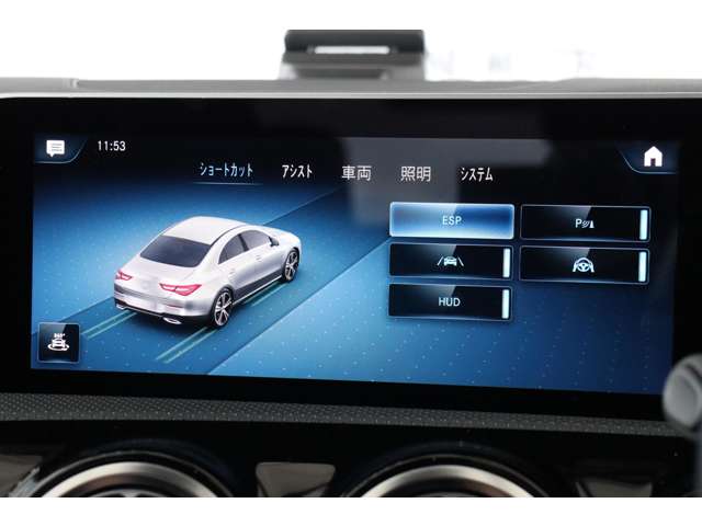 メルセデスベンツ ＣＬＡクラス ＣＬＡ２００Ｄ ＡＭＧライン ディーゼルターボ R1年 (近畿) 99