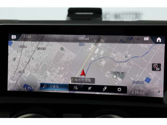 メルセデスベンツ ＣＬＡクラス ＣＬＡ２００Ｄ ＡＭＧライン ディーゼルターボ R1年 (近畿) 99