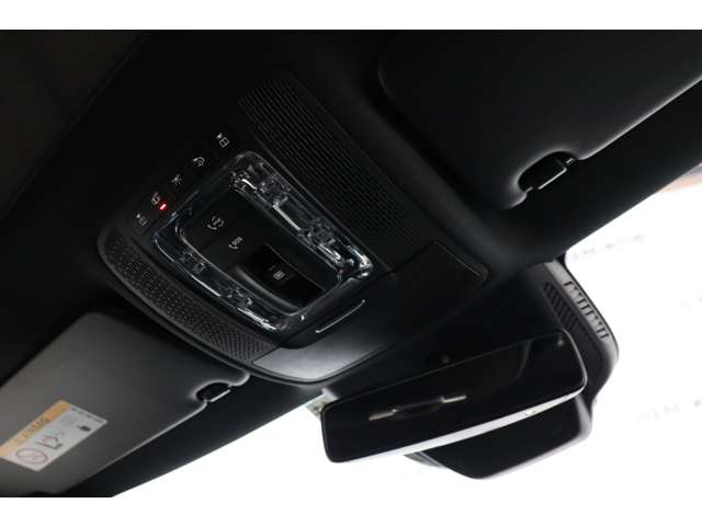 メルセデスベンツ ＣＬＡクラス ＣＬＡ２００Ｄ ＡＭＧライン ディーゼルターボ R1年 (近畿) 99