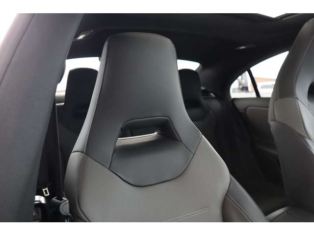 メルセデスベンツ ＣＬＡクラス ＣＬＡ２００Ｄ ＡＭＧライン ディーゼルターボ R1年 (近畿) 99