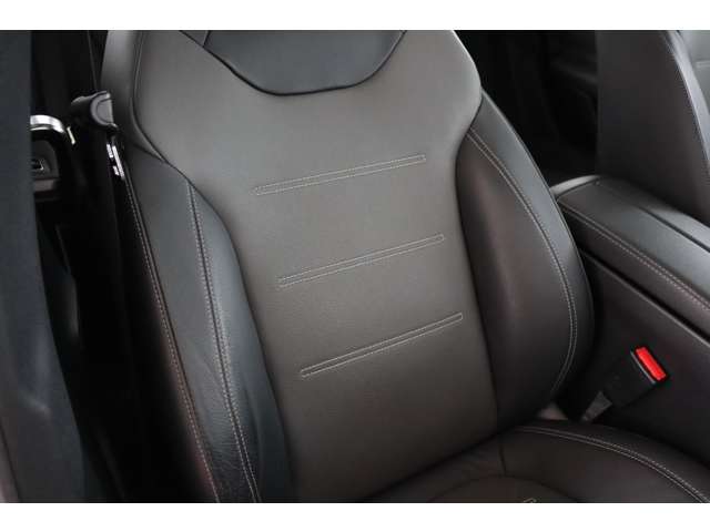 メルセデスベンツ ＣＬＡクラス ＣＬＡ２００Ｄ ＡＭＧライン ディーゼルターボ R1年 (近畿) 99