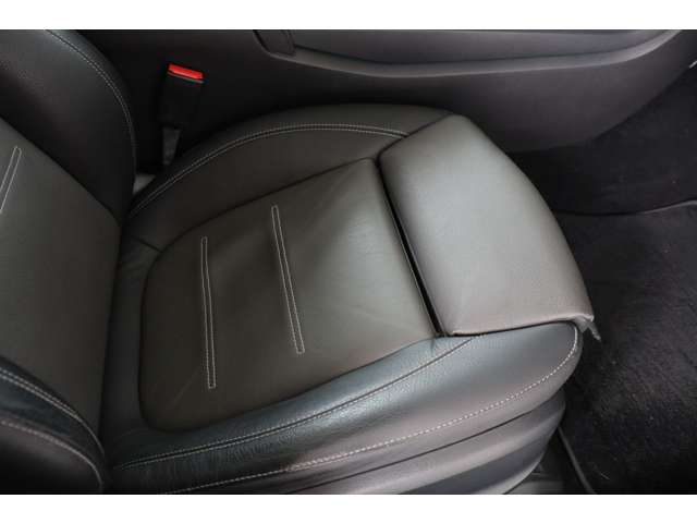 メルセデスベンツ ＣＬＡクラス ＣＬＡ２００Ｄ ＡＭＧライン ディーゼルターボ R1年 (近畿) 99