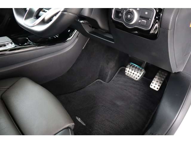 メルセデスベンツ ＣＬＡクラス ＣＬＡ２００Ｄ ＡＭＧライン ディーゼルターボ R1年 (近畿) 99