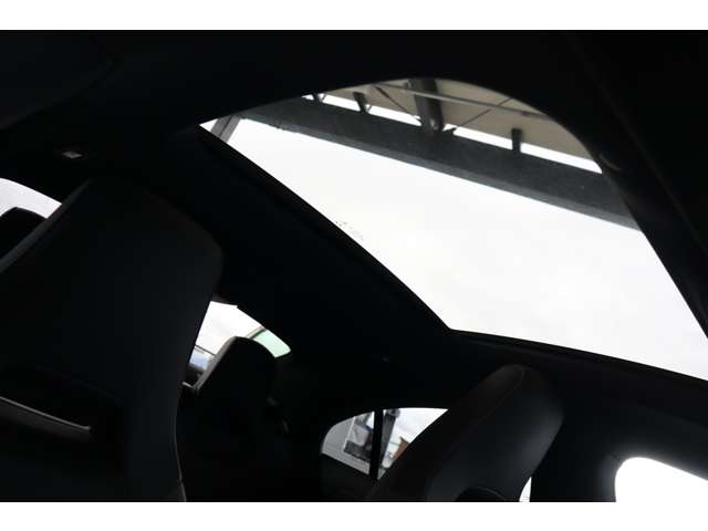 メルセデスベンツ ＣＬＡクラス ＣＬＡ２００Ｄ ＡＭＧライン ディーゼルターボ R1年 (近畿) 99