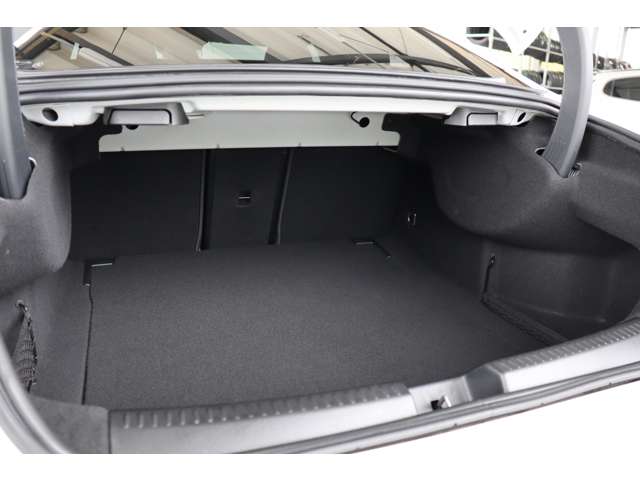 メルセデスベンツ ＣＬＡクラス ＣＬＡ２００Ｄ ＡＭＧライン ディーゼルターボ R1年 (近畿) 99