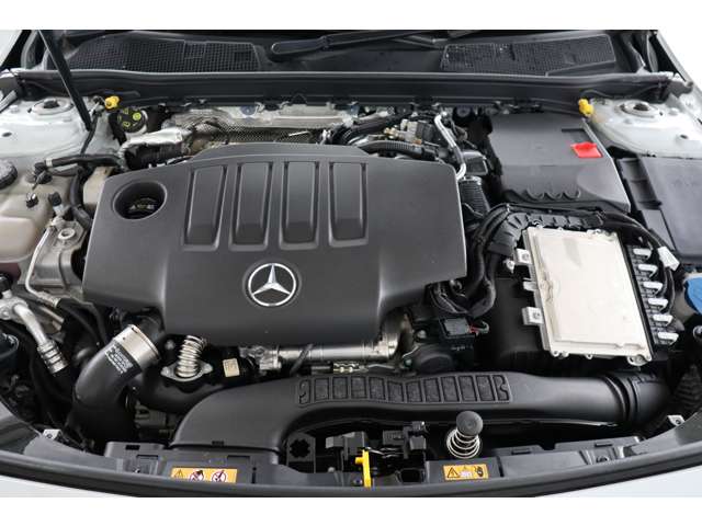 メルセデスベンツ ＣＬＡクラス ＣＬＡ２００Ｄ ＡＭＧライン ディーゼルターボ R1年 (近畿) 99