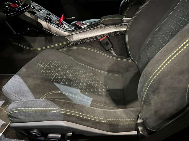 ランボルギーニ ウラカン ペルフォルマンテ （ＬＤＦ） ４ＷＤ H29年 (関東) 99