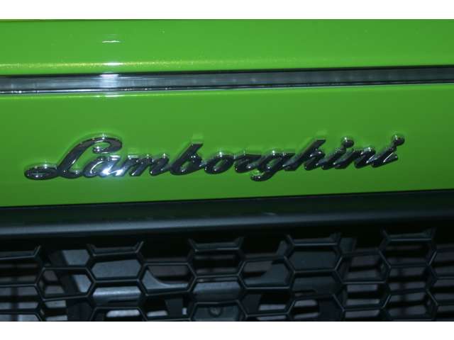 ランボルギーニ ウラカン ペルフォルマンテ （ＬＤＦ） ４ＷＤ H29年 (関東) 99