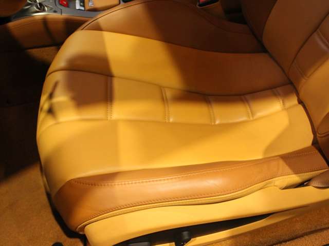 フェラーリ ４５８イタリア Ｆ１ ＤＣＴ H22年 (関東) 99