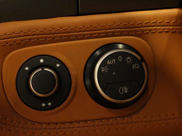 フェラーリ ４５８イタリア Ｆ１ ＤＣＴ H22年 (関東) 99