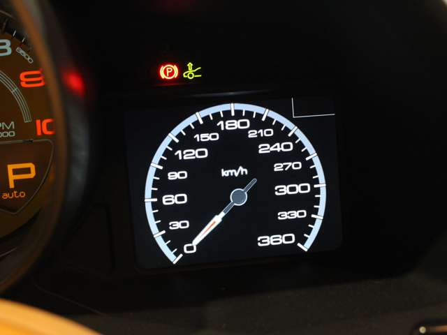 フェラーリ ４５８イタリア Ｆ１ ＤＣＴ H22年 (関東) 99