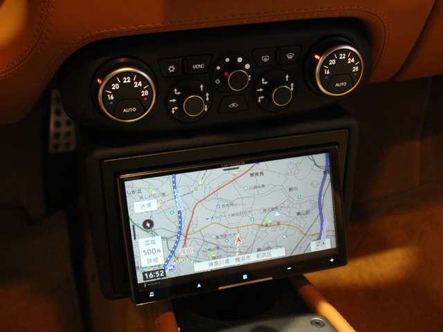 フェラーリ ４５８イタリア Ｆ１ ＤＣＴ H22年 (関東) 99