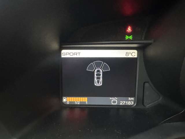 フェラーリ ４５８イタリア Ｆ１ ＤＣＴ H22年 (関東) 99