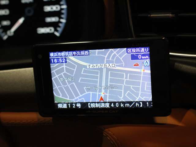 フェラーリ ４５８イタリア Ｆ１ ＤＣＴ H22年 (関東) 99