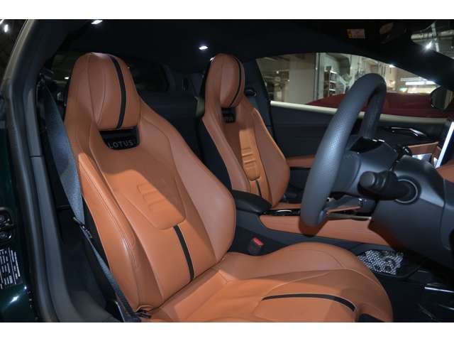 ロータス エミーラ Ｖ６　ファーストエディション R6年 (関東) 99