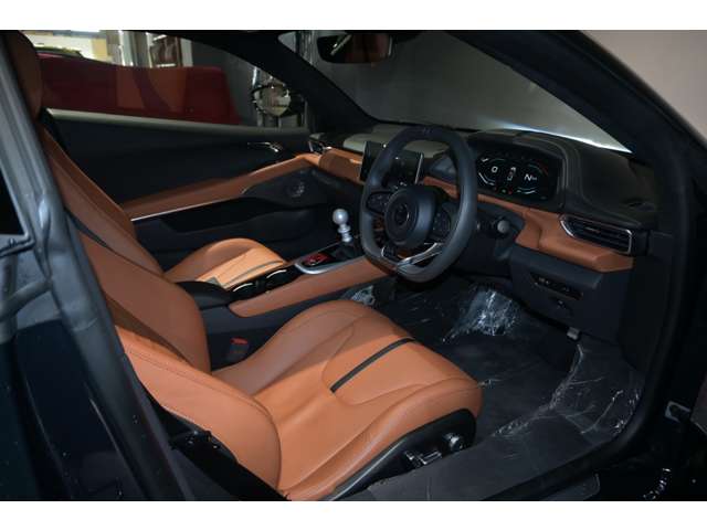 ロータス エミーラ Ｖ６　ファーストエディション R6年 (関東) 99