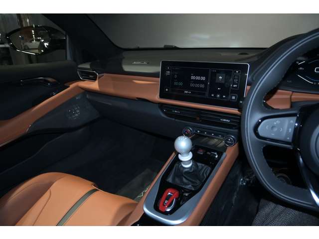 ロータス エミーラ Ｖ６　ファーストエディション R6年 (関東) 99