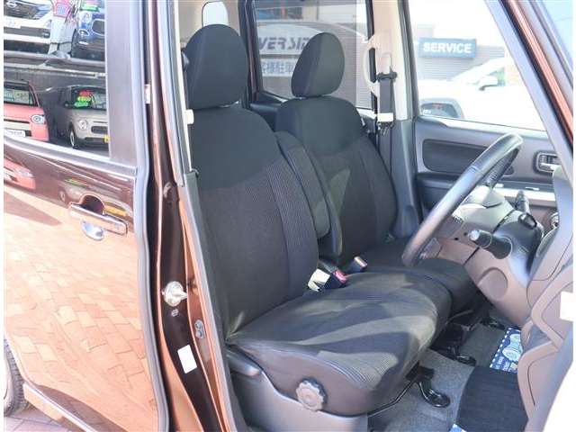 日産 デイズ　ルークス ６６０ ハイウェイスター ターボ H26年 (関東) 99