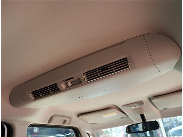 日産 デイズ　ルークス ６６０ ハイウェイスター ターボ H26年 (関東) 99