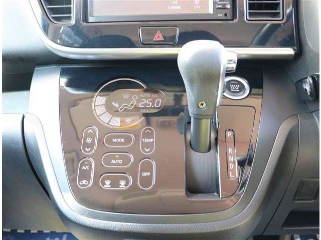 日産 デイズ　ルークス ６６０ ハイウェイスター ターボ H26年 (関東) 99