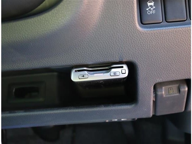 日産 デイズ　ルークス ６６０ ハイウェイスター ターボ H26年 (関東) 99