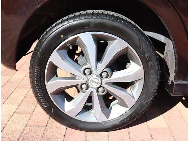 日産 デイズ　ルークス ６６０ ハイウェイスター ターボ H26年 (関東) 99