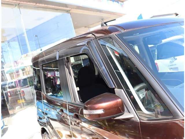 日産 デイズ　ルークス ６６０ ハイウェイスター ターボ H26年 (関東) 99