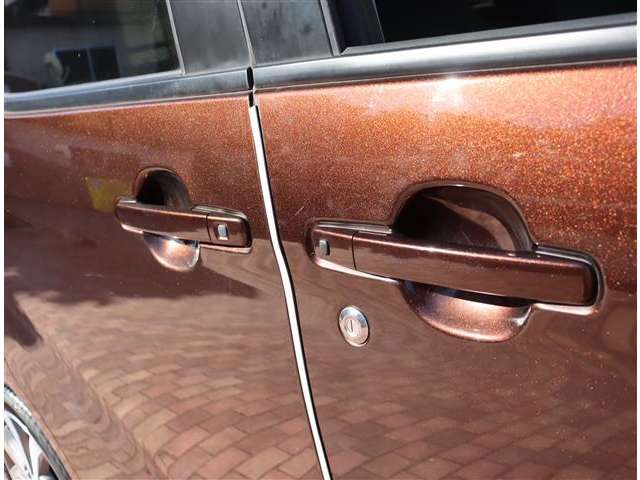 日産 デイズ　ルークス ６６０ ハイウェイスター ターボ H26年 (関東) 99