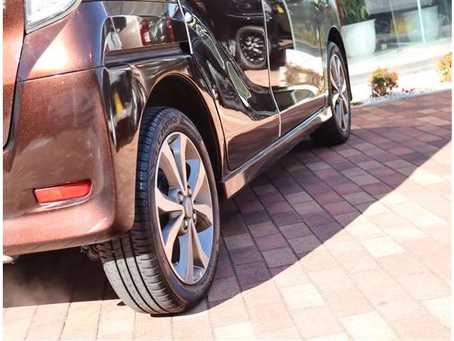 日産 デイズ　ルークス ６６０ ハイウェイスター ターボ H26年 (関東) 99