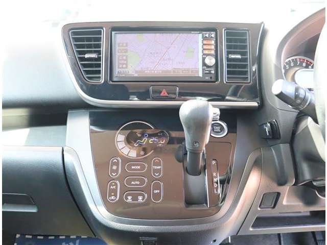 日産 デイズ　ルークス ６６０ ハイウェイスター ターボ H26年 (関東) 99