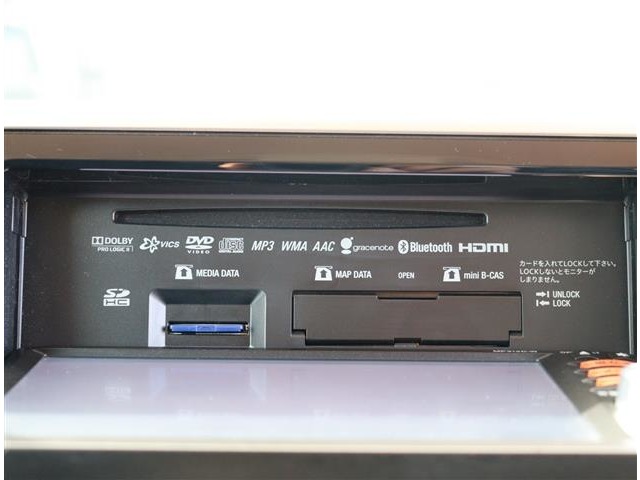 日産 デイズ　ルークス ６６０ ハイウェイスター ターボ H26年 (関東) 99