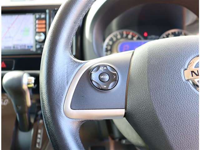 日産 デイズ　ルークス ６６０ ハイウェイスター ターボ H26年 (関東) 99