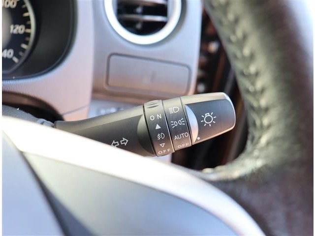 日産 デイズ　ルークス ６６０ ハイウェイスター ターボ H26年 (関東) 99