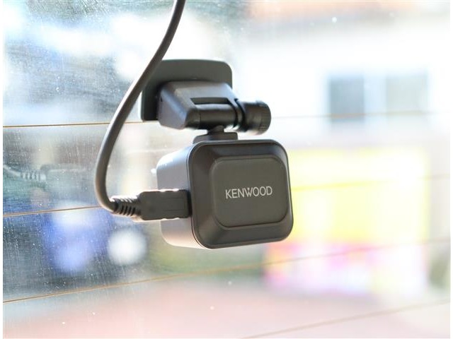 日産 デイズ　ルークス ６６０ ハイウェイスター ターボ H26年 (関東) 99