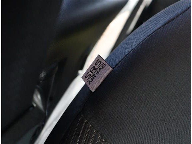 日産 デイズ　ルークス ６６０ ハイウェイスター ターボ H26年 (関東) 99