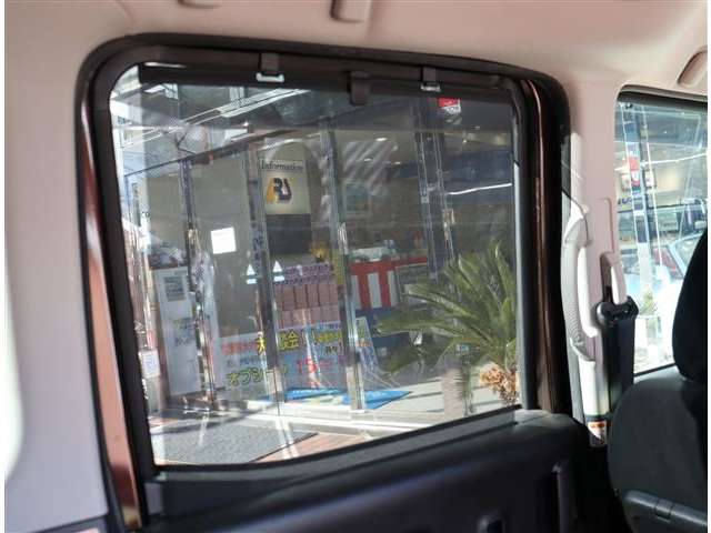 日産 デイズ　ルークス ６６０ ハイウェイスター ターボ H26年 (関東) 99