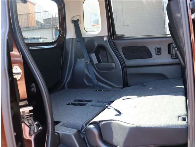 日産 デイズ　ルークス ６６０ ハイウェイスター ターボ H26年 (関東) 99