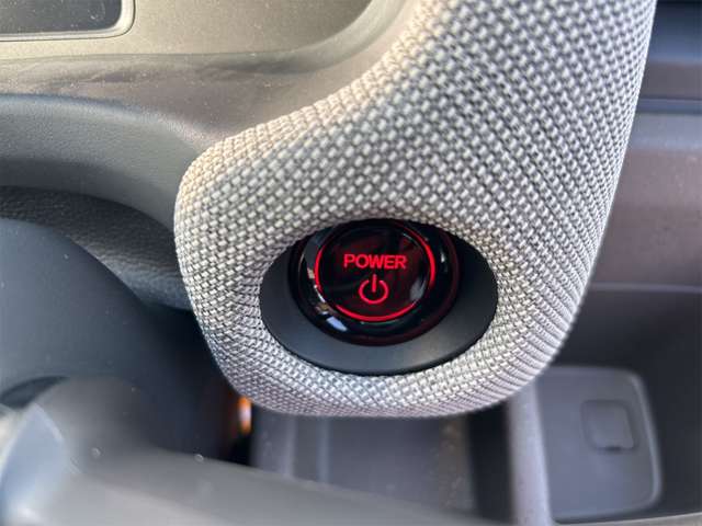 ホンダ フリード　ハイブリッド １．５ Ｅ：ＨＥＶ エアー R6年 (近畿) 99