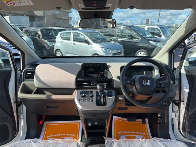 ホンダ フリード　ハイブリッド １．５ Ｅ：ＨＥＶ エアー R6年 (近畿) 99