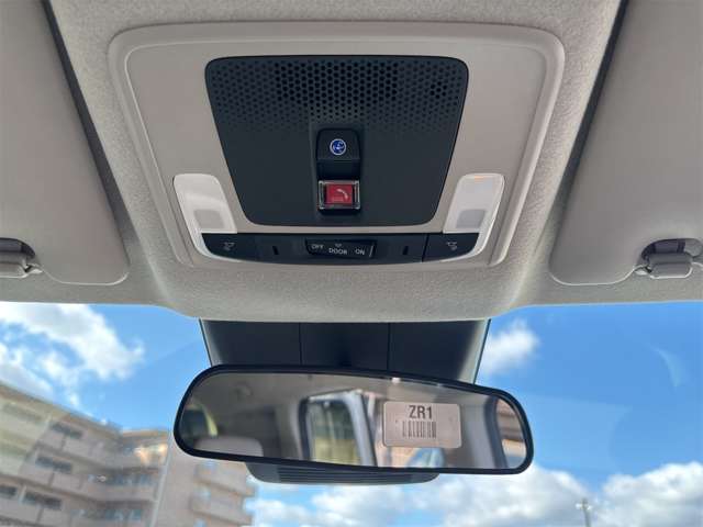 ホンダ フリード　ハイブリッド １．５ Ｅ：ＨＥＶ エアー R6年 (近畿) 99