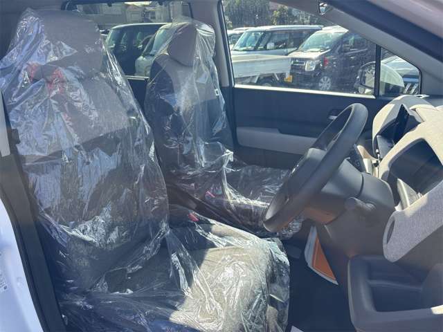 ホンダ フリード　ハイブリッド １．５ Ｅ：ＨＥＶ エアー R6年 (近畿) 99