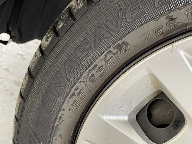 日産 デイズ　ルークス ６６０ Ｘ ４ＷＤ H29年 (北海道) 99