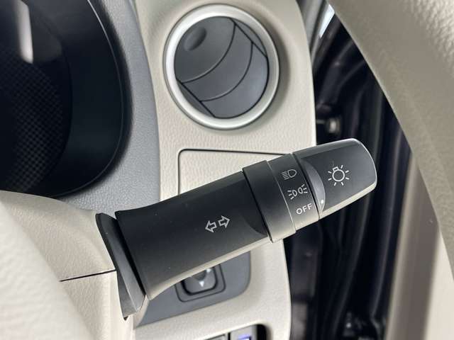 日産 デイズ　ルークス ６６０ Ｘ ４ＷＤ H29年 (北海道) 99