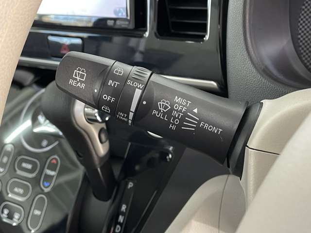 日産 デイズ　ルークス ６６０ Ｘ ４ＷＤ H29年 (北海道) 99