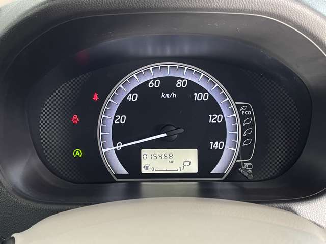 日産 デイズ　ルークス ６６０ Ｘ ４ＷＤ H29年 (北海道) 99