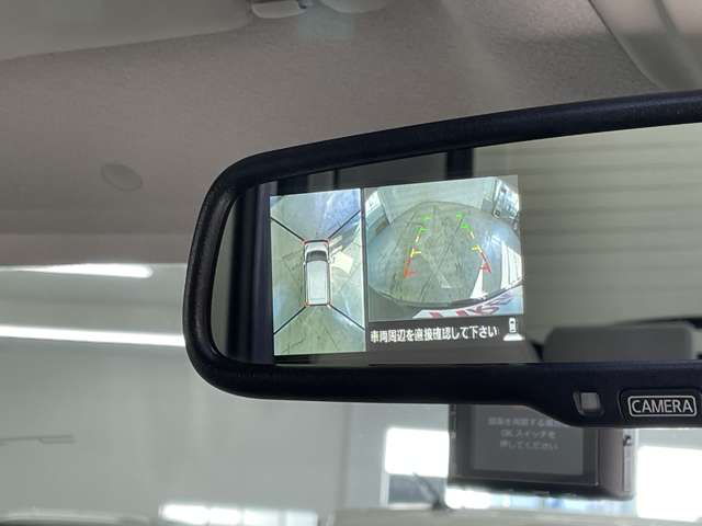 日産 デイズ　ルークス ６６０ Ｘ ４ＷＤ H29年 (北海道) 99