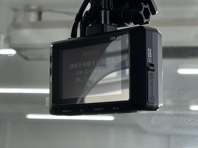 日産 デイズ　ルークス ６６０ Ｘ ４ＷＤ H29年 (北海道) 99